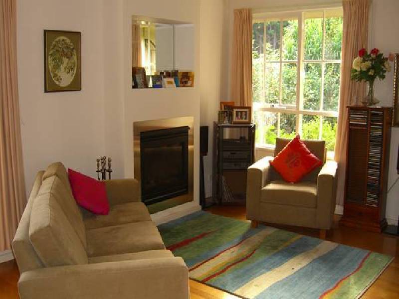 Glen Iris Road, Glen Iris VIC 3146