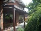 50 Fordholm Rd, Hawthorn VIC 3122
