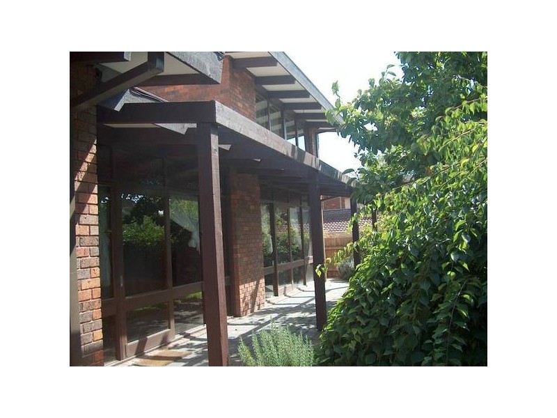 50 Fordholm Rd, Hawthorn VIC 3122