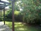 50 Fordholm Rd, Hawthorn VIC 3122