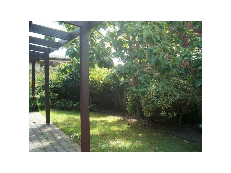 50 Fordholm Rd, Hawthorn VIC 3122