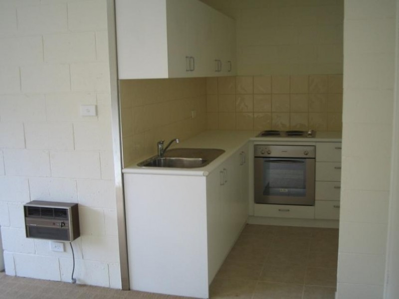 17/2 Freeman Street, Hawthorn East VIC 3123