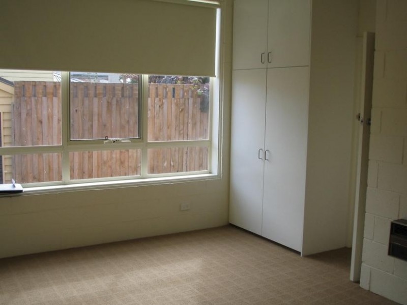 17/2 Freeman Street, Hawthorn East VIC 3123