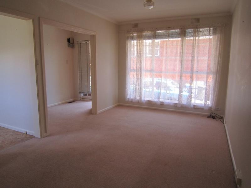 3/7 Essex Road, Surrey Hills VIC 3127