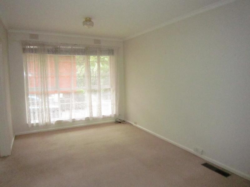 3/7 Essex Road, Surrey Hills VIC 3127