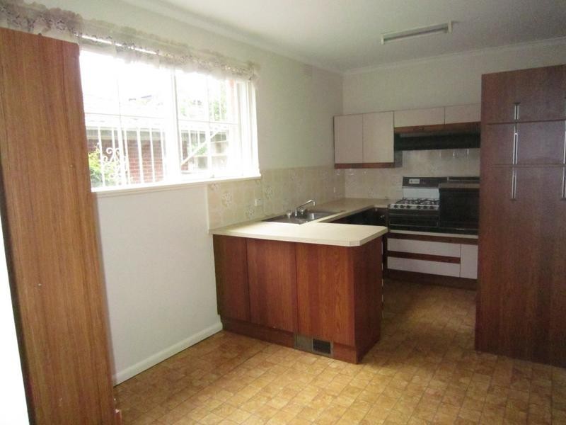 3/7 Essex Road, Surrey Hills VIC 3127