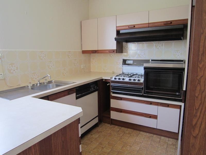 3/7 Essex Road, Surrey Hills VIC 3127