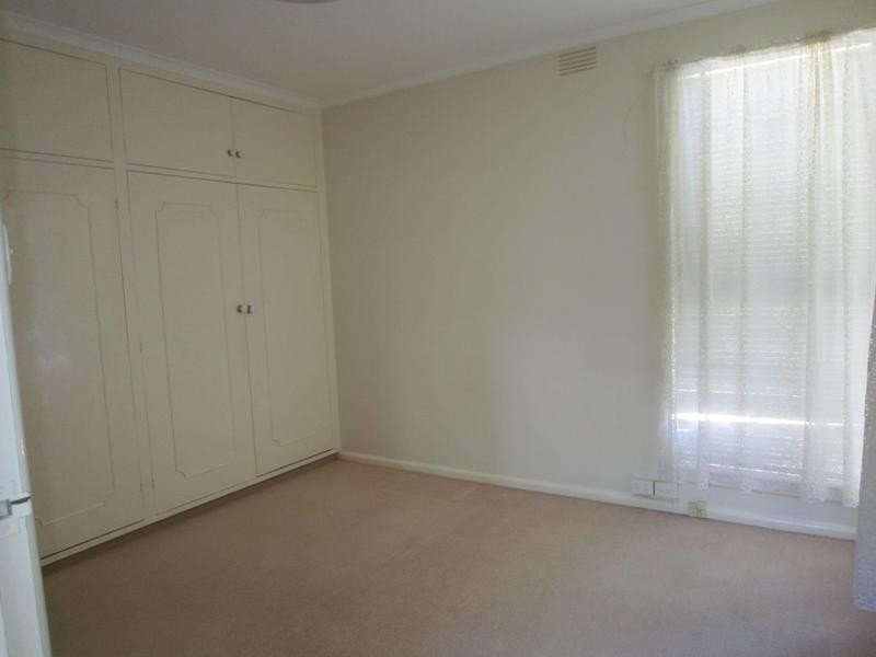 3/7 Essex Road, Surrey Hills VIC 3127