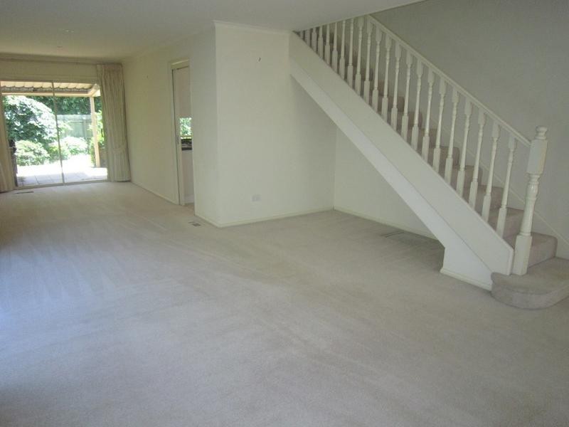 9 Hambledon Road, Hawthorn VIC 3122