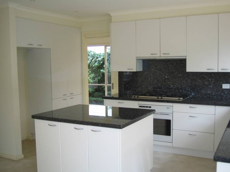 9 Hambledon Road, Hawthorn VIC 3122