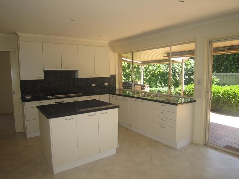 9 Hambledon Road, Hawthorn VIC 3122