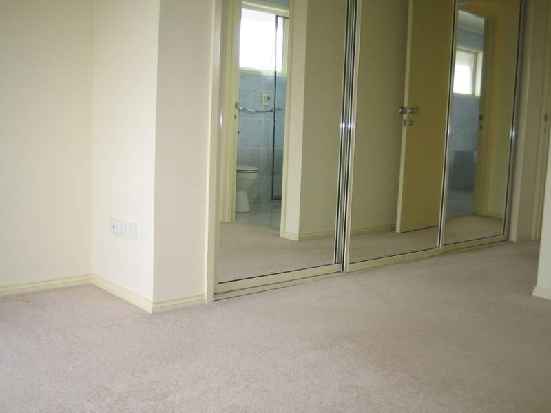 9 Hambledon Road, Hawthorn VIC 3122