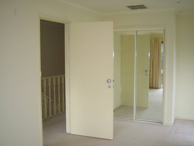 9 Hambledon Road, Hawthorn VIC 3122