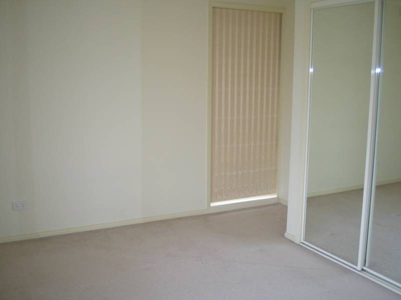 9 Hambledon Road, Hawthorn VIC 3122