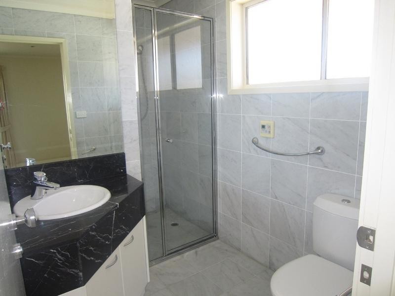 9 Hambledon Road, Hawthorn VIC 3122