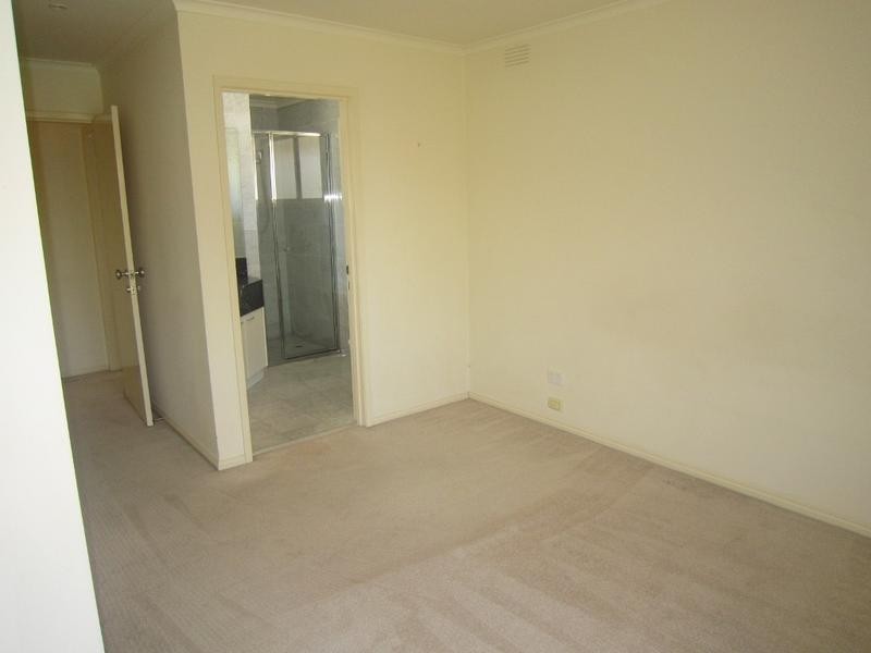 9 Hambledon Road, Hawthorn VIC 3122