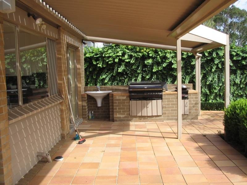 9 Hambledon Road, Hawthorn VIC 3122