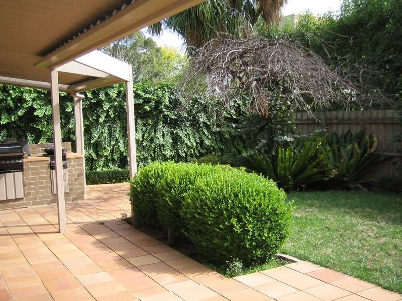 9 Hambledon Road, Hawthorn VIC 3122