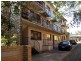2/35 Elphin Grove, Hawthorn VIC 3122