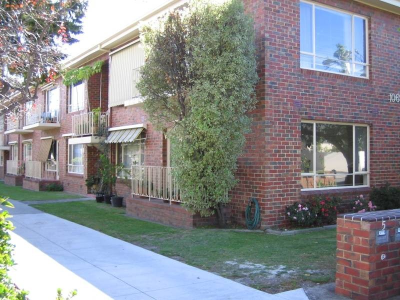 8/1069 Malvern Road, Toorak VIC 3142