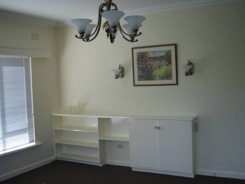 8/1069 Malvern Road, Toorak VIC 3142