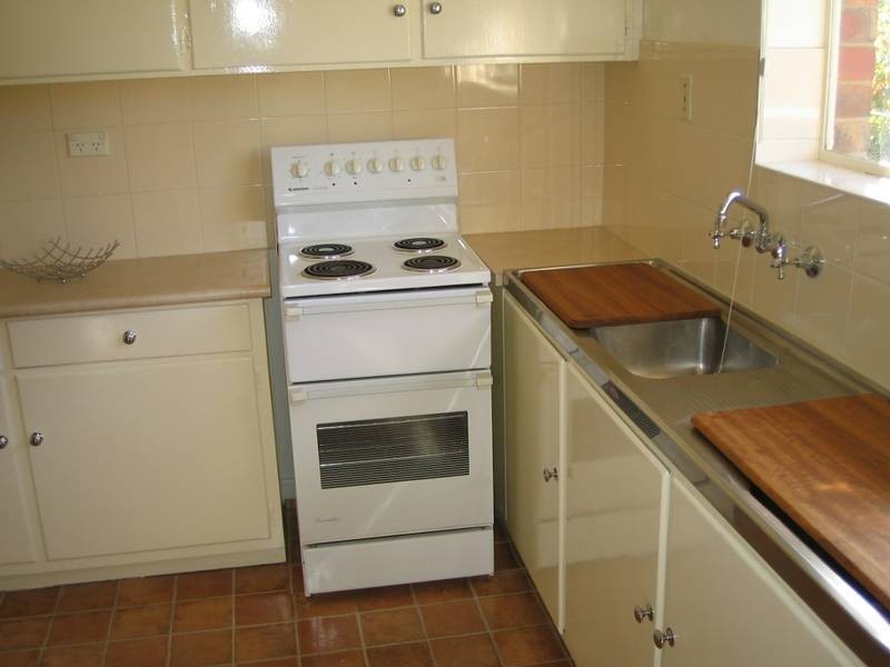 8/1069 Malvern Road, Toorak VIC 3142