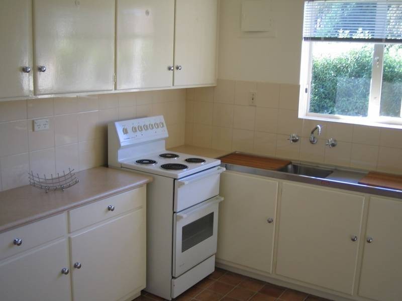 8/1069 Malvern Road, Toorak VIC 3142