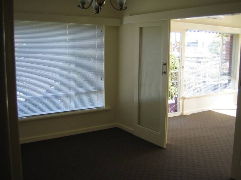 8/1069 Malvern Road, Toorak VIC 3142