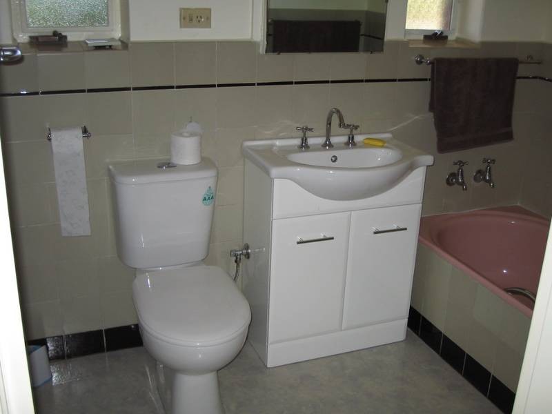 8/1069 Malvern Road, Toorak VIC 3142