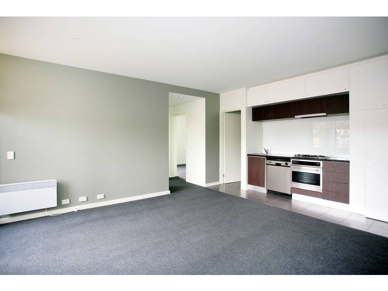 7/45 Church Street, Hawthorn VIC 3122