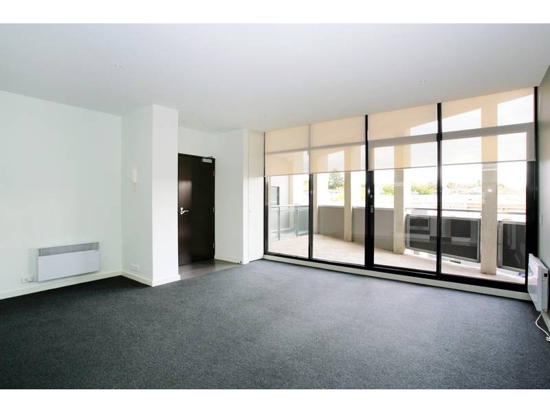 7/45 Church Street, Hawthorn VIC 3122