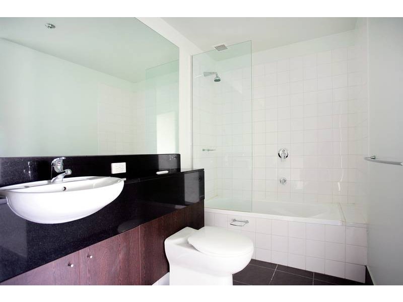 7/45 Church Street, Hawthorn VIC 3122