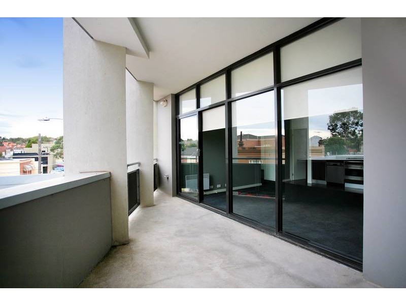 7/45 Church Street, Hawthorn VIC 3122