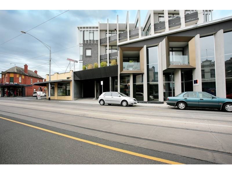 7/45 Church Street, Hawthorn VIC 3122