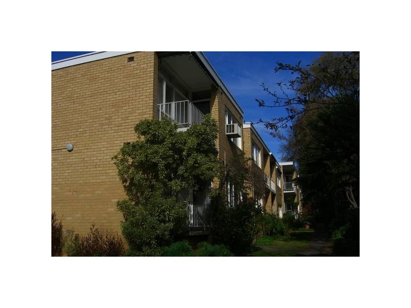 7/43 Inglesby Road, Camberwell VIC 3124