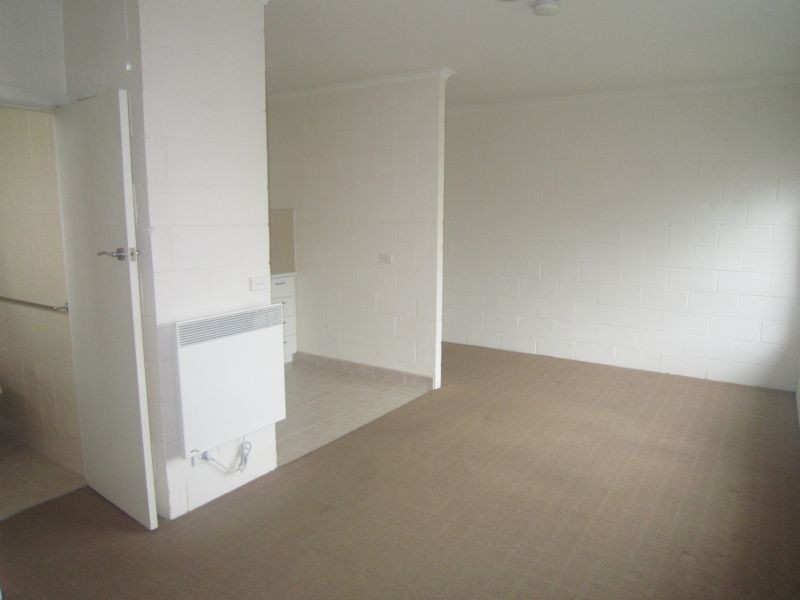 14/2 Freeman Street, Hawthorn East VIC 3123