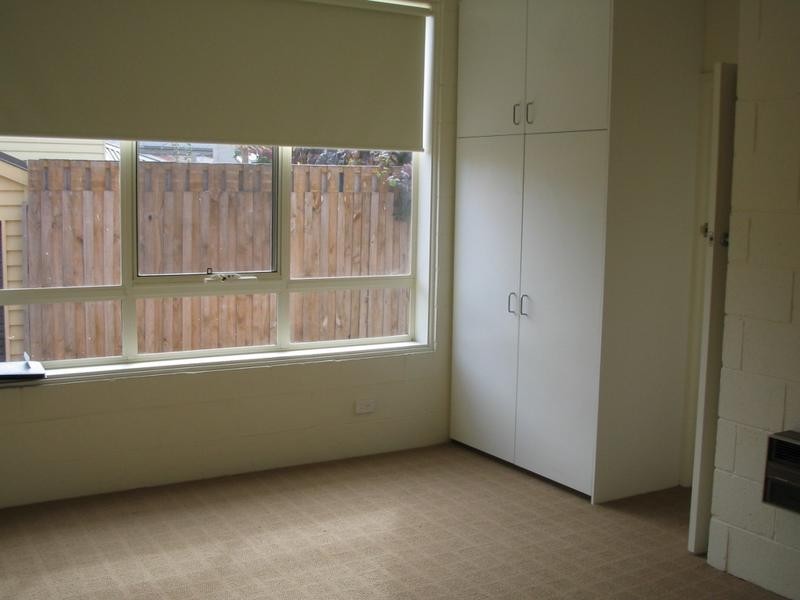 14/2 Freeman Street, Hawthorn East VIC 3123