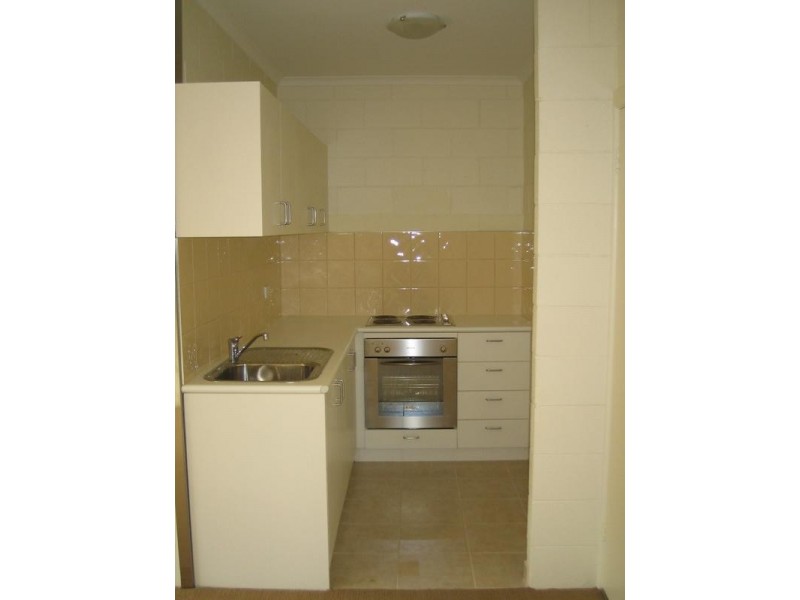 14/2 Freeman Street, Hawthorn East VIC 3123