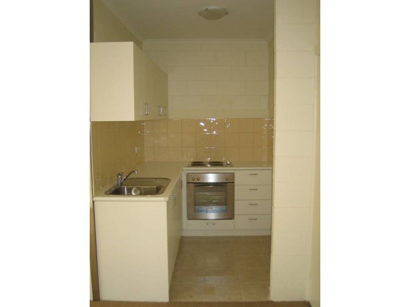 11/2 Freeman Street, Hawthorn East VIC 3123