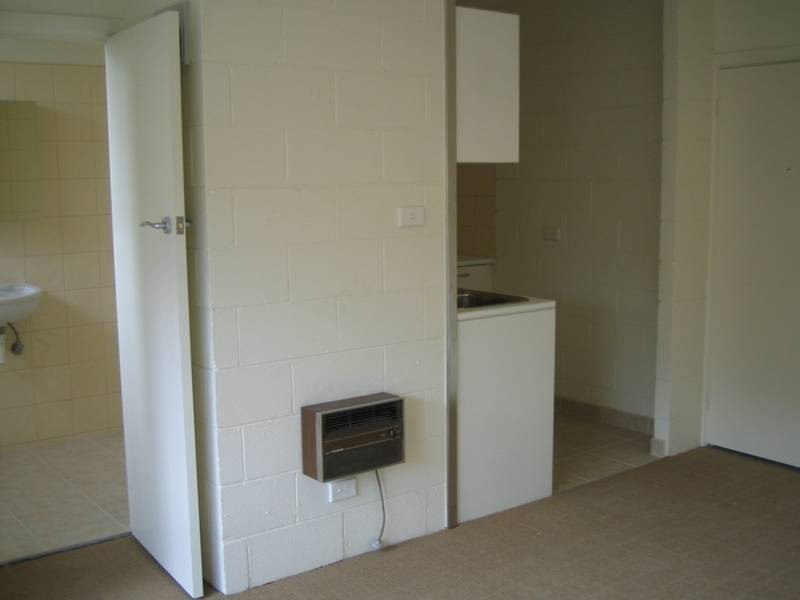 11/2 Freeman Street, Hawthorn East VIC 3123