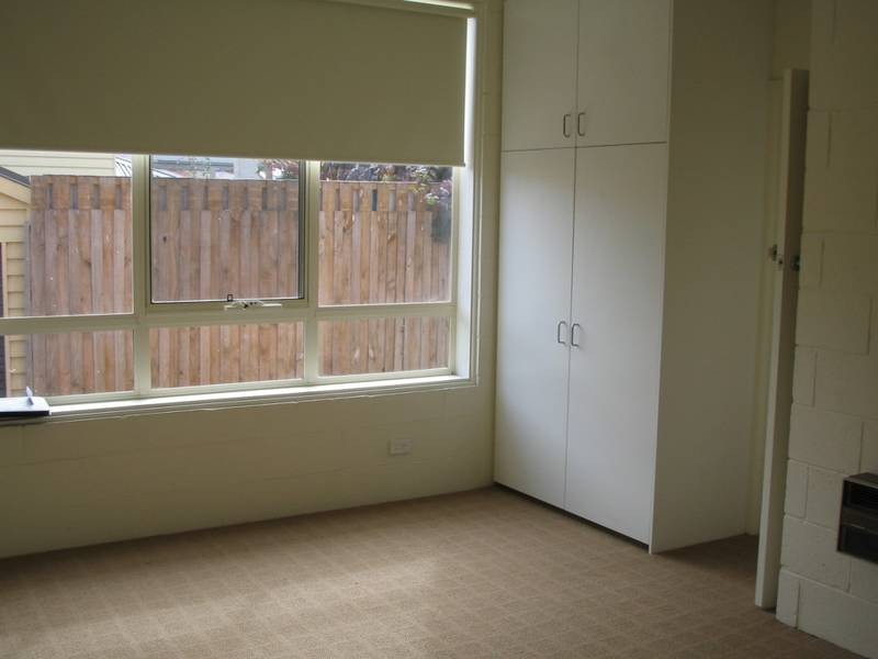 11/2 Freeman Street, Hawthorn East VIC 3123