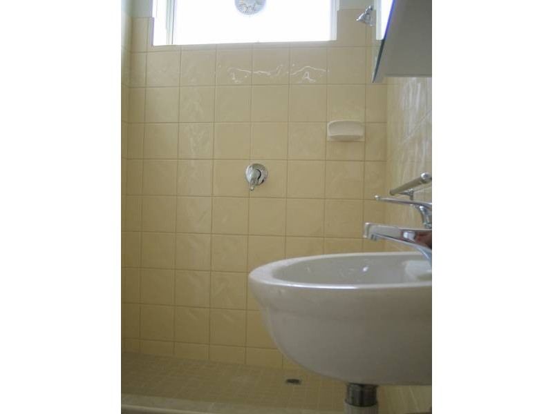 2/2 Freeman Street, Hawthorn East VIC 3123