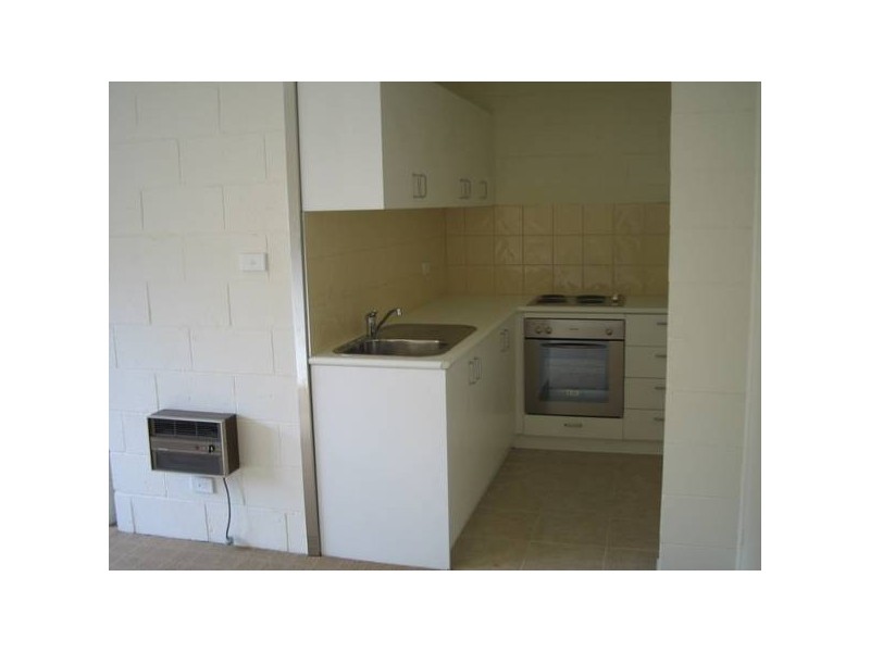 2/2 Freeman Street, Hawthorn East VIC 3123