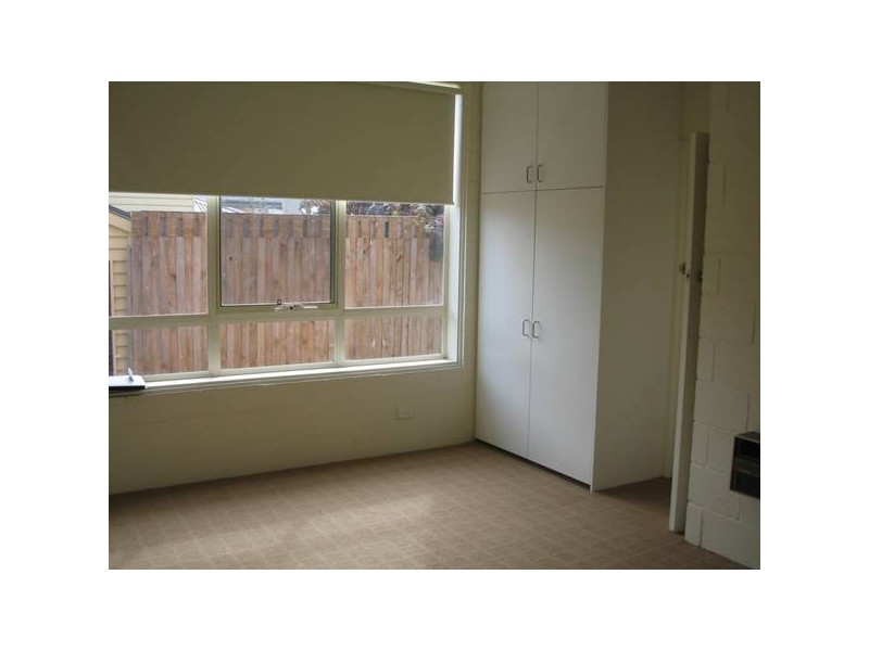 2/2 Freeman Street, Hawthorn East VIC 3123