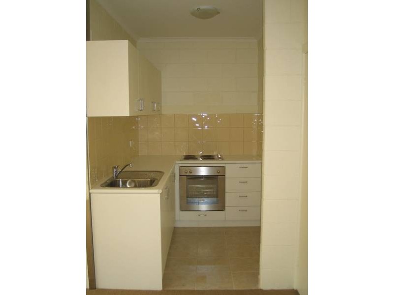 12/2 Freeman Street, Hawthorn East VIC 3123