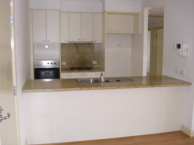 19/6 Christine Crescent, Richmond VIC 3121