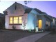 690 Riversdale Road, Camberwell VIC 3124