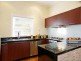690 Riversdale Road, Camberwell VIC 3124