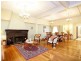 690 Riversdale Road, Camberwell VIC 3124