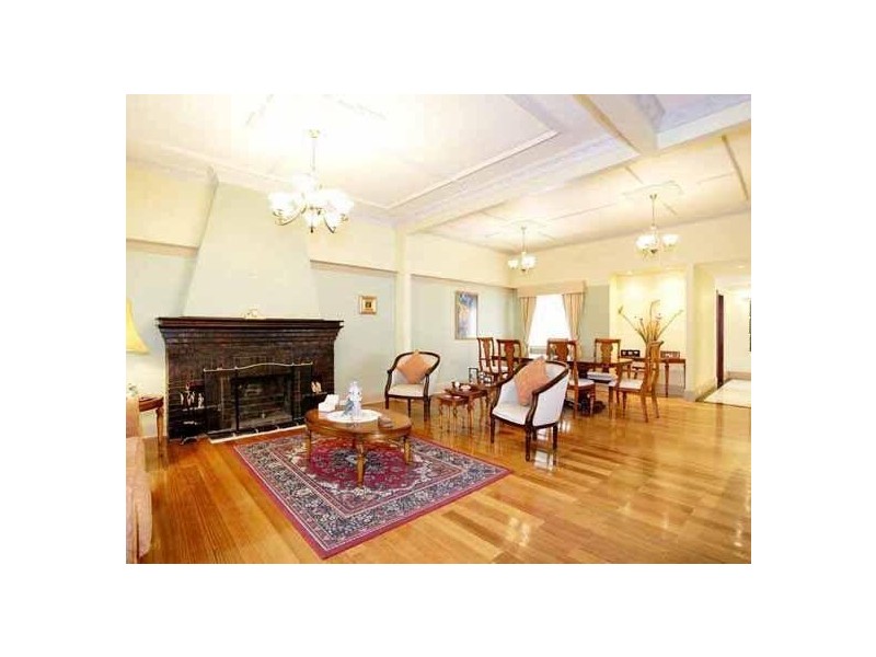 690 Riversdale Road, Camberwell VIC 3124